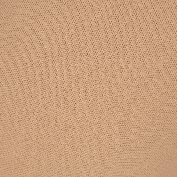 Skims Fits Everybody Tshirt Bra 32C New Without Tags - Picture 4 of 5